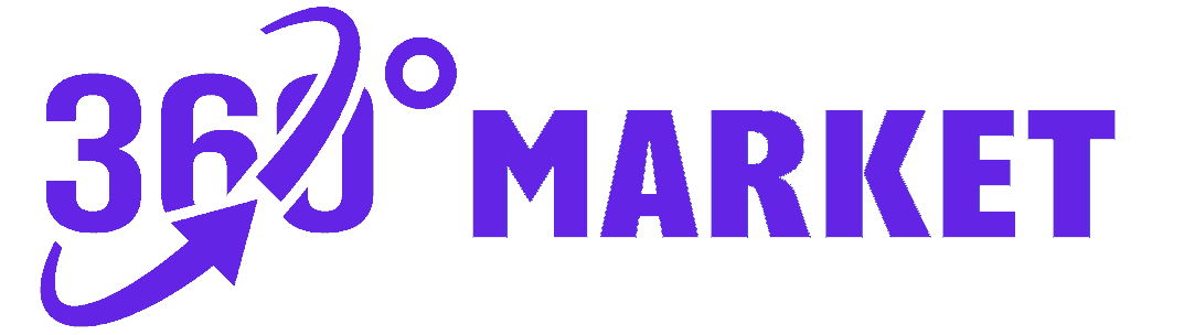 360° Market