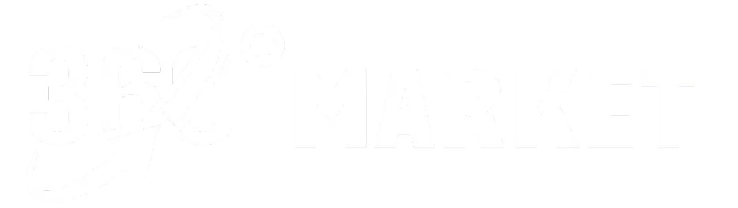 360° Market