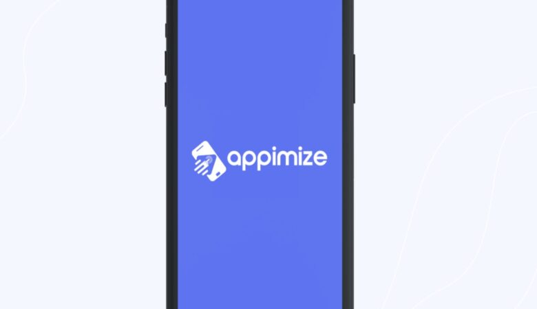 Mobil App Készítés